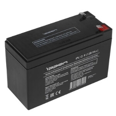 Батарея для ИБП Ippon Pacific II 3000 72В 9Ач для Pacific II 3000