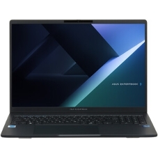 Ноутбук ASUS B5605CVA-MB0300 16