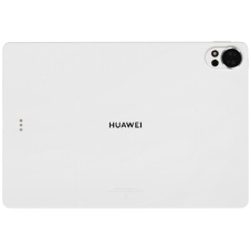 Планшет Huawei MATEPAD 12X WIFI LRT-W09 12/256Gb белый