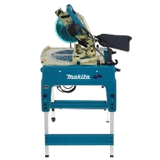 Пилы электрические дисковые, торцовочные Makita LF 1000 Пила комб