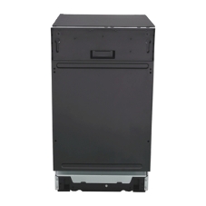 Встраиваемая посудомоечная машина Indesit DIS C120