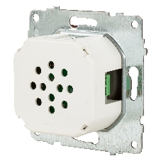 Ovivo Механизм диммера 40-800 вт., антрацит, 600-000313-212