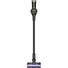 Пылесос вертикальный беспроводной Dyson V8 New Cyclone Black Edition 494706-01
