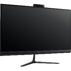 Моноблок Acer Aspire C27B/27