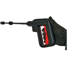 Минимойка Edon PW-200/2500А 2500Вт (56967)