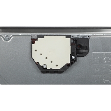 Электрическая варочная поверхность Bosch PKE645BB2E, 4 конфорки, стеклокерамика, 6600 Вт