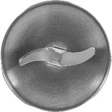 Блендер погружной Vitek VT-1477 1500 Вт, черный