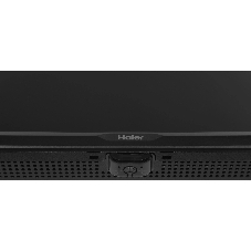 Телевизор Haier 32