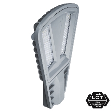 Светильник Navigator NSF-PW6-80-5K-LED (аналог ДКУ) Светильник Navigator NSF-PW6-80-5K-LED (аналог ДКУ)