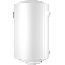 Водонагреватель электрический Thermex Circle 80 V белый, накопительный, 80 л, 2 кВт, настенный, вертикальный