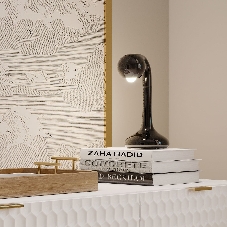 Лампа светодиодная LED Gauss 8Вт E14 220В 4100К Elementary шар 53128