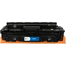 Картридж лазерный G&G GG-W2030X (415X) черный (7500 стр.) для HP LJ M454/MFP M479