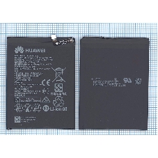 Аккумуляторная батарея для Huawei Ascend Mate 9 4000mAh/15.28Wh, 3,82V HB396689ECW