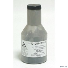 Тонер Content - для HP LJ 1010/1015 100 гр. банка
