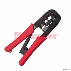 Кримпер для обжима Rexant HT-568R (12-3432-1) 8P8C/6P6C (HT-568R) (TL-568R)