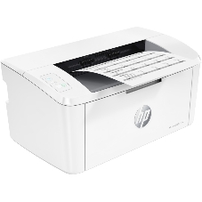 Принтер лазерный HP LaserJet M111w (7MD68A), А4, ч/б, печ. до 20 стр/мин., 600 x 600 dpi, USB, Wi-Fi, Air Print, Mopria