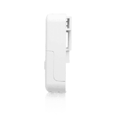 Грозозащита UBIQUITI Ethernet Surge Protector Gen 2 Ethernet уличная, 1 Гбит/с (ETH-SP-G2)