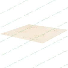 Встраиваемые индукционные панели Kuppersberg ICS 606 C, коллекция Classic, 60 см, прямые края, 9 уровней мощности, инвертер, кнопка блокировки панели, бустер, блокировка управления, Stop and Go, таймер, автоматическое отключение, электронное/сенсорное управление, индикатор остаточного тепла, цвет бежевый
