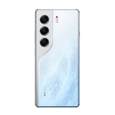 Смартфон Tecno Camon 40 CM5 12/256Gb белый