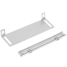 Серверный корпус ExeGate Pro 2U550-06/2U2088 (RM 19