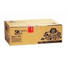 Картридж лазерный GalaPrint GP-ML-1710D3 черный (3000 стр) для Samsung ML-1500/1510/1510B/1520/1710/1710B/1710D/1710P/1740/1750/1755/SCX-4100/4016/4116/4216/4110/4210/SF560/565P/755P/Xerox 3115/3116/3120/3121/3130/PE16e/PE114e/Lexmark X215