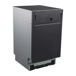 Встраиваемая посудомоечная машина Indesit DIS C120
