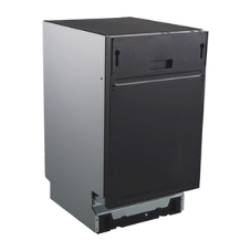 Встраиваемая посудомоечная машина Indesit DIS C120