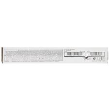 Тонер C-EXV 1001 Toner Black (63000)