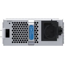Блок питания Huawei 600W AC Power Module(Back to Front, Power panel side exhaust) (PAC600S12-DB) (02312FFU)