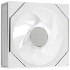 Вентилятор для корпуса Lian-Li Uni Fan SL-INF Wireless 120 ARGB 120х124.5x28 черный 4-pin 29.2дБ (упак.:3шт) (G99.12SLIN1W3B.R0) Ret