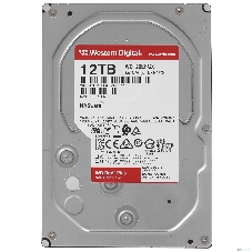 Жесткий диск Western Digital 12Tb 3.5