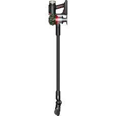 Пылесос вертикальный беспроводной Dyson V8 New Cyclone Black Edition 494706-01