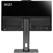 Моноблок MSI Modern AM242P 1M-2434XRU 23.8