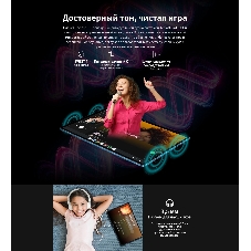 Планшет Teclast T70 Premium set 14