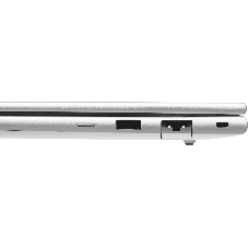 Ноутбук HP Probook 4G1i 16 16