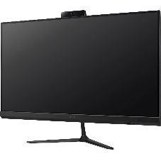 Моноблок Acer Aspire C27B/27