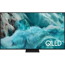 Телевизор Samsung 65