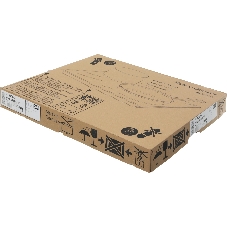 Электрическая варочная поверхность Bosch PKE645BB2E, 4 конфорки, стеклокерамика, 6600 Вт