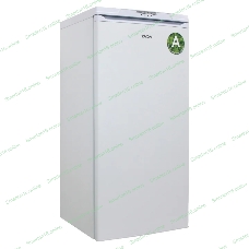 Морозильная камера DON R-105 B, белый, 180л, 5 ящиков