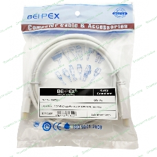 Кабель 1.2v miniDisplayPort (m) HDMI (m) 2м