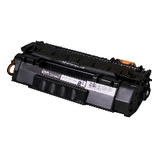 Картридж Sakura Q5949A для HP для HP P2014/P2015/M2727, черный, 2500 к.