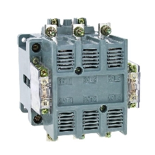 Пускатель магнитный ПМ 12-125100 220В Basic EKF pm12-125/220 Пускатель магнитный ПМ 12-125100 220В Basic EKF pm12-125/220
