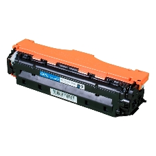 Картридж лазерный Sakura CC531A для HPColor LaserJet CM2320fxiMFP/CM2320nMFP/CM2320nfMFP/CP2025/CP2025n/CP2025dn/CP2025x,Canon LBP 7200/7200cn/iC MF8330/8350Cdn, синий, 2800 к.