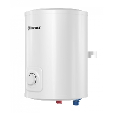 Водонагреватель Thermex IC 10 O
