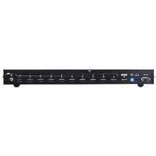 Разветвитель ATEN ATEB 10-Port 4K HDMI Splitter