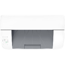 Принтер лазерный HP LaserJet M111a (7MD67A), А4, ч/б, печ. до 20 стр/мин., 600 x 600 dpi, USB