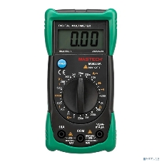 Универсальный мультиметр MS8233A MASTECH