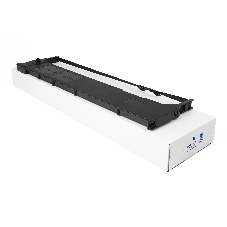 Матричный картридж NVPrint для Epson DFX-5000/5000+/8000/8500 (NV-RC-C13S015055BA) совместимый