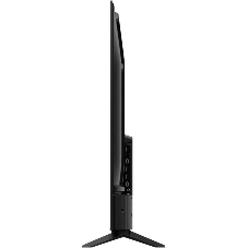 Телевизор TCL 55