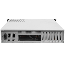 Серверный корпус ExeGate Pro 2U550-06/2U2088 (RM 19